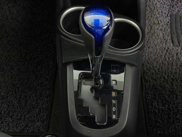トヨタ アクア 鹿児島県 2020(令2)年 3.4万km スーパーホワイトⅡ 純正ＳＤナビ/（フルセグ/Ｂｌｕｅｔｏｏｔｈ/CD/DVD/SD)　/クルーズコントロール　/全方位モニター　/前後ドライブレコーダー　/オートマチックハイビーム　/ドアバイザー　/ビルドインＥＴＣ２．０　/コーナーセンサー　/フロアマット/オートライト/スペアキー1本/取扱説明書