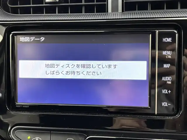 トヨタ アクア G 福岡県 2020(令2)年 3.4万km スーパーホワイトⅡ 純正ナビ／フルセグＴＶ　/全方位カメラ　/ビルトインＥＴＣ２．０　/前後ドライブレコーダー　/クルーズコントロール　/コーナーセンサー　/衝突被害軽減　/レーンキープ　/ＰＫＳＢ　/先行車発進　/オートマチックハイビーム