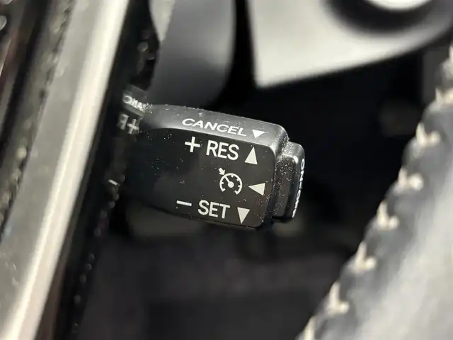 トヨタ アクア G 福岡県 2020(令2)年 3.4万km スーパーホワイトⅡ 純正ナビ／フルセグＴＶ　/全方位カメラ　/ビルトインＥＴＣ２．０　/前後ドライブレコーダー　/クルーズコントロール　/コーナーセンサー　/衝突被害軽減　/レーンキープ　/ＰＫＳＢ　/先行車発進　/オートマチックハイビーム
