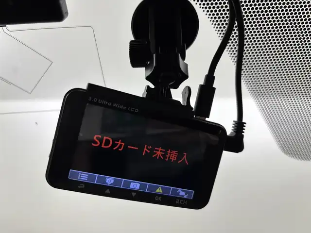 トヨタ アクア G 福岡県 2020(令2)年 3.4万km スーパーホワイトⅡ 純正ナビ／フルセグＴＶ　/全方位カメラ　/ビルトインＥＴＣ２．０　/前後ドライブレコーダー　/クルーズコントロール　/コーナーセンサー　/衝突被害軽減　/レーンキープ　/ＰＫＳＢ　/先行車発進　/オートマチックハイビーム