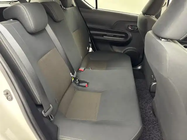 トヨタ アクア G 福岡県 2020(令2)年 3.4万km スーパーホワイトⅡ 純正ナビ／フルセグＴＶ　/全方位カメラ　/ビルトインＥＴＣ２．０　/前後ドライブレコーダー　/クルーズコントロール　/コーナーセンサー　/衝突被害軽減　/レーンキープ　/ＰＫＳＢ　/先行車発進　/オートマチックハイビーム