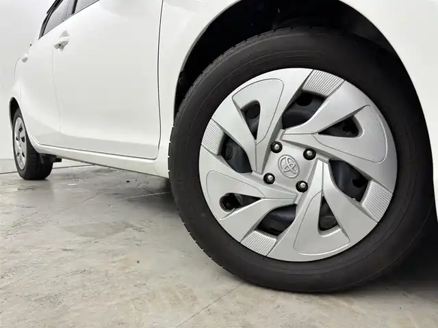 トヨタ アクア G 福岡県 2020(令2)年 3.4万km スーパーホワイトⅡ 純正ナビ／フルセグＴＶ　/全方位カメラ　/ビルトインＥＴＣ２．０　/前後ドライブレコーダー　/クルーズコントロール　/コーナーセンサー　/衝突被害軽減　/レーンキープ　/ＰＫＳＢ　/先行車発進　/オートマチックハイビーム