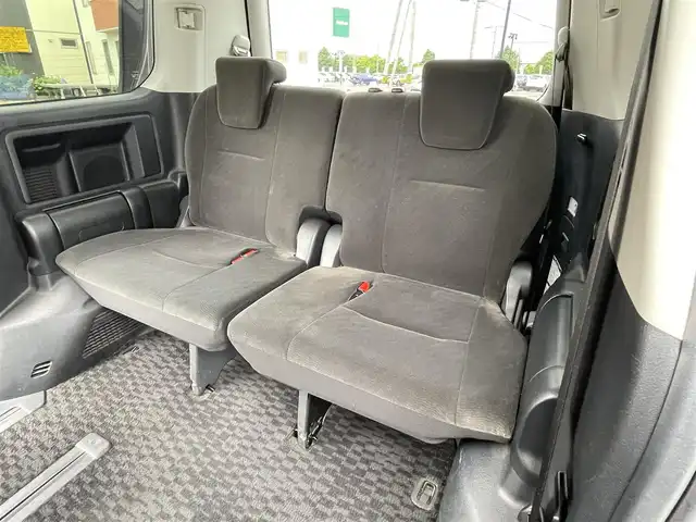 トヨタ ノア X 道央・札幌 2011(平23)年 12.5万km グレーメタリック ４WD/ワンオーナー/寒冷地仕様/純正ディーラーOPナビ/CD/SD/AUX/ワンセグ/バックカメラ/ビルトインETC/ドライブレコーダー/ECOMODE/ワイパーデアイサー/センターデフロック/片側パワースライドドア/MTモード付AT/リモコンキー/ハロゲンヘッドライト/フォグランプ/ヘッドライトレベライザー/電動格納ミラー/ウィンカーミラー/純正フロアマット/ドアバイザー/スペアキー/純正エンジンスターター