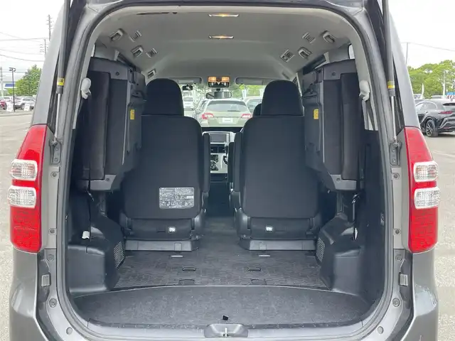 トヨタ ノア X 道央・札幌 2011(平23)年 12.5万km グレーメタリック ４WD/ワンオーナー/寒冷地仕様/純正ディーラーOPナビ/CD/SD/AUX/ワンセグ/バックカメラ/ビルトインETC/ドライブレコーダー/ECOMODE/ワイパーデアイサー/センターデフロック/片側パワースライドドア/MTモード付AT/リモコンキー/ハロゲンヘッドライト/フォグランプ/ヘッドライトレベライザー/電動格納ミラー/ウィンカーミラー/純正フロアマット/ドアバイザー/スペアキー/純正エンジンスターター