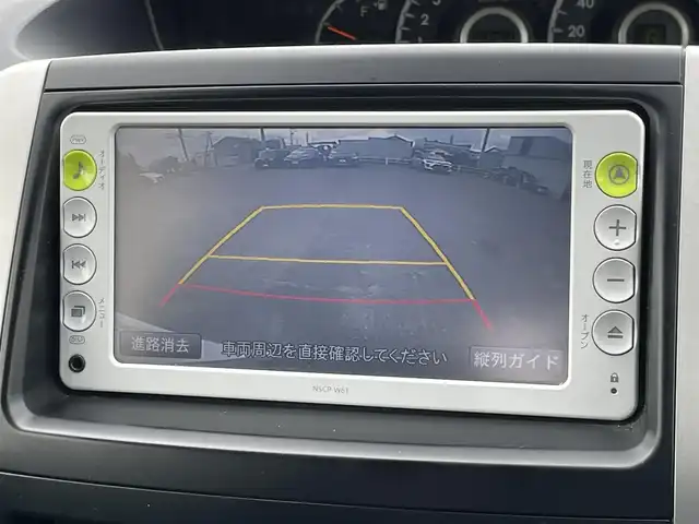 トヨタ ノア X 道央・札幌 2011(平23)年 12.5万km グレーメタリック ４WD/ワンオーナー/寒冷地仕様/純正ディーラーOPナビ/CD/SD/AUX/ワンセグ/バックカメラ/ビルトインETC/ドライブレコーダー/ECOMODE/ワイパーデアイサー/センターデフロック/片側パワースライドドア/MTモード付AT/リモコンキー/ハロゲンヘッドライト/フォグランプ/ヘッドライトレベライザー/電動格納ミラー/ウィンカーミラー/純正フロアマット/ドアバイザー/スペアキー/純正エンジンスターター