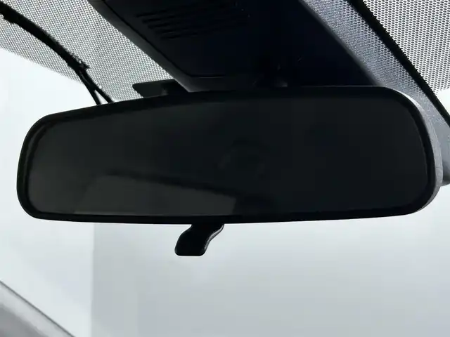 トヨタ シエンタ ハイブリッド ファンベースG クエロ 佐賀県 2020(令2)年 8.6万km ブラックマイカ/ラディアントグリーンメタリック 2トーン 社外SDナビ/フルセグTV/Bluetooth/CD/DVD/バックカメラ/ETC/前方ドライブレコーダー/両側パワースライドドア/クルーズコントロール/コーナーセンサー/フロントエアロパーツ（TRD）/純正フロアマット/純正16インチアルミホイール