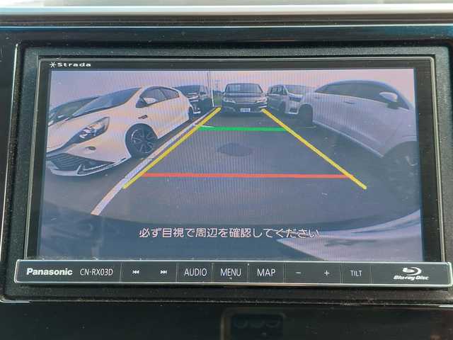 ホンダ フィット 13G FパックコンフォートED 東京都 2017(平29)年 3.9万km クリスタルブラックパール 社外メモリナビ/フルセグTV/Bluetooth/CD/DVD/Blu-ray/バックカメラ/ドライブレコーダー/オートライト/ETC/前席シートヒーター/HIDヘッドライト/ECON/ドアバイザー/プッシュスタート/フロアマット/保証書/取扱説明書