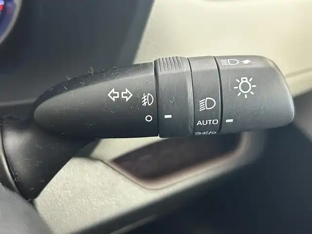 トヨタ ＲＡＶ４ ハイブリッドG 茨城県 2020(令2)年 3.2万km アティチュードブラックマイカ 純正ディスプレイオーディオ/・ナビキット（機能）有/ステアリングヒーター/全周囲カメラ/Toyota　Safety　Sense/・プリクラッシュセーフティ/・レーダークルーズコントロール/・オートマチックハイビーム/・レーントレーシングアシスト/・ブラインドスポットモニター/合皮シート/シートヒーター（前席）/ワイヤレス充電機能/純正アルミホイール/社外フロアマット/ビルトインETC/社外ドライブレコーダー［HDR360GW］（360°）