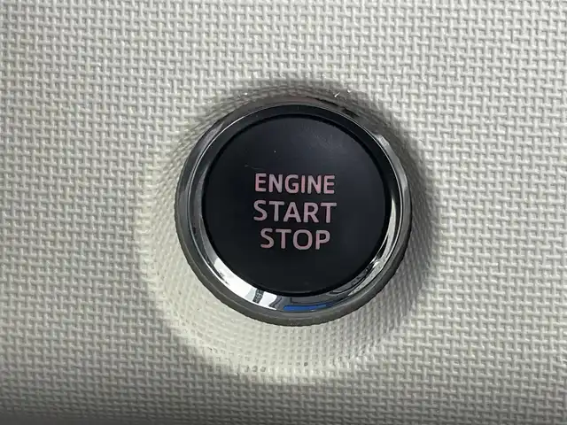 トヨタ スペイド G 埼玉県 2013(平25)年 5.1万km ダークブラウンマイカメタリック 純正ナビ　バックカメラ　ドライブレコーダー　ＥＴＣ　片側パワースライドドア　シートヒーター　純正フロアマット　ＴＶキャンセラー　オートエアコン　スマートキー　Ｂｌｕｅｔｏｏｔｈ　ＤＶＤ再生　地デジＴＶ