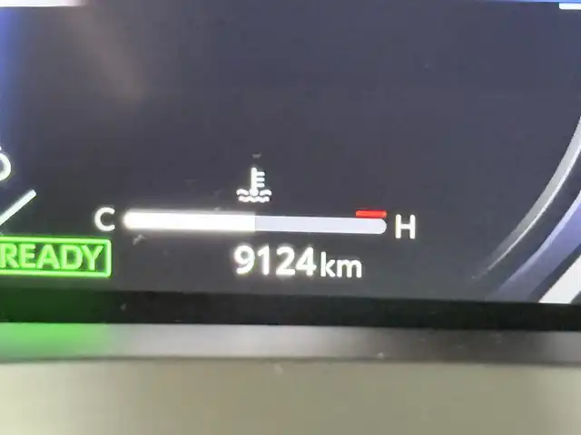 トヨタ ヴェルファイア ハイブリット Z プレミア 大阪府 2023(令5)年 1万km プラチナホワイトパールマイカ トヨタチームメイト　アドバンストパーク　左右独立ムーンルーフ　黒革シート　純正ナビＴＶ　３６０カメラ　デジタルインナーミラー　衝突軽減　レーダーＣ　ＢＳＭ　クリアランスソナー　置くだけ充電　ＨＵＤ