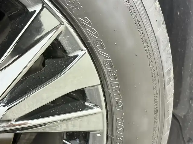トヨタ ヴェルファイア ハイブリット Z プレミア 大阪府 2023(令5)年 1万km プラチナホワイトパールマイカ トヨタチームメイト　アドバンストパーク　左右独立ムーンルーフ　黒革シート　純正ナビＴＶ　３６０カメラ　デジタルインナーミラー　衝突軽減　レーダーＣ　ＢＳＭ　クリアランスソナー　置くだけ充電　ＨＵＤ