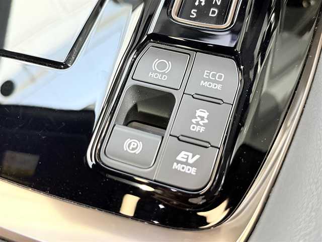 トヨタ ヴェルファイア ハイブリット Z プレミア 大阪府 2023(令5)年 1万km プラチナホワイトパールマイカ トヨタチームメイト　アドバンストパーク　左右独立ムーンルーフ　黒革シート　純正ナビＴＶ　３６０カメラ　デジタルインナーミラー　衝突軽減　レーダーＣ　ＢＳＭ　クリアランスソナー　置くだけ充電　ＨＵＤ