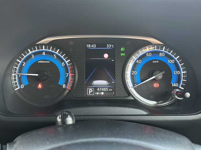 日産 ルークス HWS Gターボ プロパイロットED 岐阜県 2020(令2)年 4.8万km パープル /ワンオーナー//純正SDナビ/(BT/CD/TV/FM/AM)//ワンセグテレビ//両側パワースライドドア//前後ドライブレコーダー//全方位カメラ//日産プロパイロット//アダプティブクルーズコントロール//コーナーセンサー//レーンアシスト//両側パワースライドドア//LEDヘッドライト//フォグランプ//オートライト//ステアリングスイッチ//プッシュスタート&スマートキー//純正フロアマット//純正15インチアルミホイール//ETC