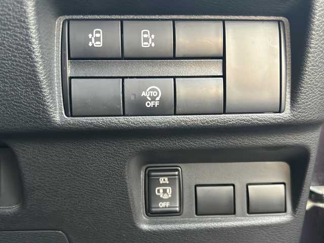 日産 ルークス HWS Gターボ プロパイロットED 岐阜県 2020(令2)年 4.8万km パープル /ワンオーナー//純正SDナビ/(BT/CD/TV/FM/AM)//ワンセグテレビ//両側パワースライドドア//前後ドライブレコーダー//全方位カメラ//日産プロパイロット//アダプティブクルーズコントロール//コーナーセンサー//レーンアシスト//両側パワースライドドア//LEDヘッドライト//フォグランプ//オートライト//ステアリングスイッチ//プッシュスタート&スマートキー//純正フロアマット//純正15インチアルミホイール//ETC