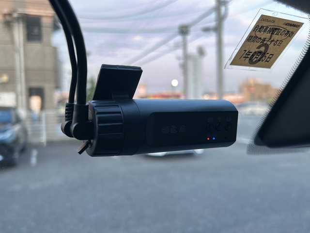 日産 ルークス HWS Gターボ プロパイロットED 岐阜県 2020(令2)年 4.8万km パープル /ワンオーナー//純正SDナビ/(BT/CD/TV/FM/AM)//ワンセグテレビ//両側パワースライドドア//前後ドライブレコーダー//全方位カメラ//日産プロパイロット//アダプティブクルーズコントロール//コーナーセンサー//レーンアシスト//両側パワースライドドア//LEDヘッドライト//フォグランプ//オートライト//ステアリングスイッチ//プッシュスタート&スマートキー//純正フロアマット//純正15インチアルミホイール//ETC