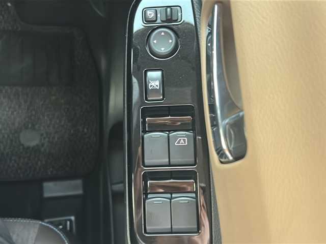 日産 ルークス HWS Gターボ プロパイロットED 岐阜県 2020(令2)年 4.8万km パープル /ワンオーナー//純正SDナビ/(BT/CD/TV/FM/AM)//ワンセグテレビ//両側パワースライドドア//前後ドライブレコーダー//全方位カメラ//日産プロパイロット//アダプティブクルーズコントロール//コーナーセンサー//レーンアシスト//両側パワースライドドア//LEDヘッドライト//フォグランプ//オートライト//ステアリングスイッチ//プッシュスタート&スマートキー//純正フロアマット//純正15インチアルミホイール//ETC