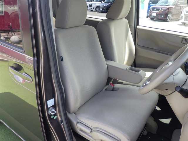 ホンダ Ｎ ＢＯＸ G Lパッケージ 千葉県 2014(平26)年 6.2万km プレミアムブロンズパール 左パワースライドドア/右イージークローザードア/純正SDナビ/地デジTV/【DVD/CD再生機能　Bluetooth接続】/バックカメラ/ウインカーミラー/純正14インチアルミホイル/スマートキー