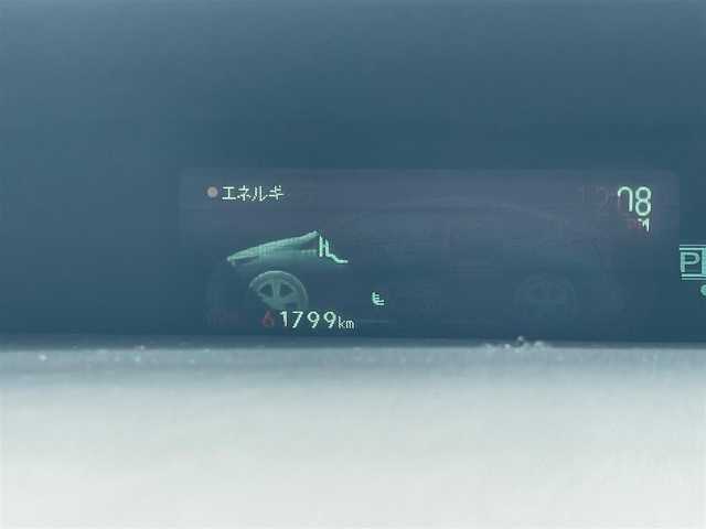 トヨタ プリウス S ツーリングセレ G’s 愛知県 2014(平26)年 6.2万km ホワイトパールクリスタルシャイン /当店買取/禁煙///純正ナビNSZT-W62G//バックカメラ//CD/DVD/SD/フルセグTV/Bluetooth//LEDBEAM/HID/Aライト//専用18アルミ/専用革巻きステア/専用エアロ//社外Fリップスポイラー//SRSカーテンエアバック//社外シートカバー//保証書/取説/ナビ取説