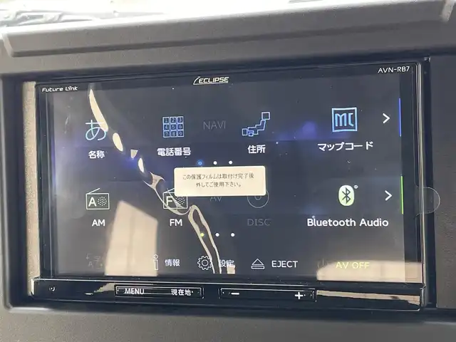 スズキ ジムニー XC 東京都 2025(令7)年 0.1万km ジャングルグリーン 社外メモリナビ＆フルセグ/・BluetoothAudio　/・CD/SD/DVD/AM/FM/ＬＥＤヘッドランプ　/クルーズコントロール　/セーフティサポート　/・デュアルカメラブレーキサポート　/・誤発進抑制機能　/・車線逸脱警報　/・ふらつき警報　/・先行車発進お知らせ機能　/・アイドリングストップ/純正フロアマット/プッシュエンジンスタート/スマートキー/電動格納ミラー/Wエアバック＆ABS/保証書＆取説