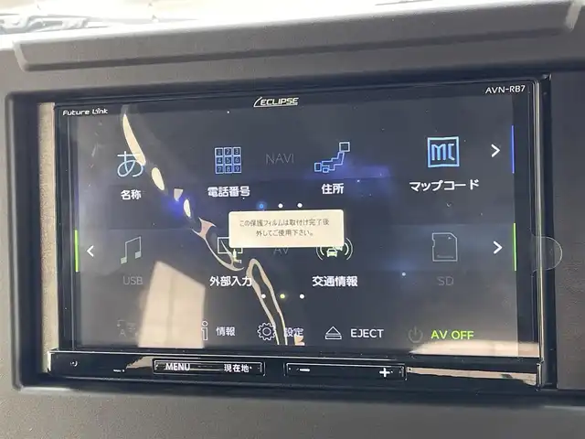 スズキ ジムニー XC 東京都 2025(令7)年 0.1万km ジャングルグリーン 社外メモリナビ＆フルセグ/・BluetoothAudio　/・CD/SD/DVD/AM/FM/ＬＥＤヘッドランプ　/クルーズコントロール　/セーフティサポート　/・デュアルカメラブレーキサポート　/・誤発進抑制機能　/・車線逸脱警報　/・ふらつき警報　/・先行車発進お知らせ機能　/・アイドリングストップ/純正フロアマット/プッシュエンジンスタート/スマートキー/電動格納ミラー/Wエアバック＆ABS/保証書＆取説