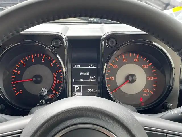 スズキ ジムニー XC 東京都 2025(令7)年 0.1万km ジャングルグリーン 社外メモリナビ＆フルセグ/・BluetoothAudio　/・CD/SD/DVD/AM/FM/ＬＥＤヘッドランプ　/クルーズコントロール　/セーフティサポート　/・デュアルカメラブレーキサポート　/・誤発進抑制機能　/・車線逸脱警報　/・ふらつき警報　/・先行車発進お知らせ機能　/・アイドリングストップ/純正フロアマット/プッシュエンジンスタート/スマートキー/電動格納ミラー/Wエアバック＆ABS/保証書＆取説