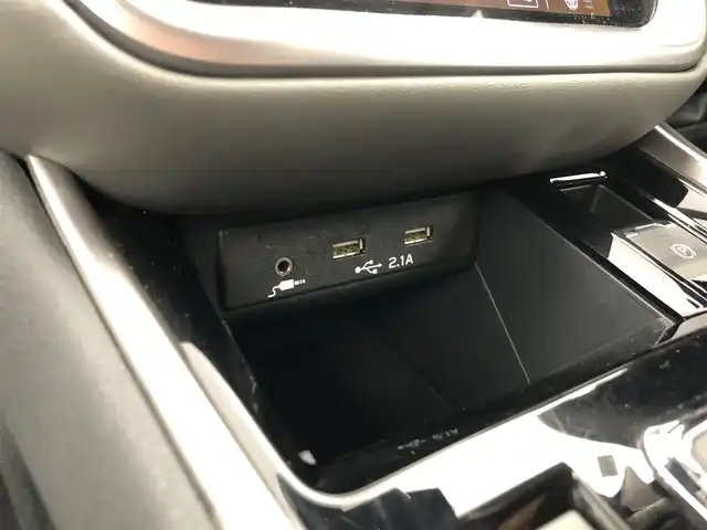 スバル アウトバック X－ブレイクEX 愛知県 2022(令4)年 3.9万km 緑Ⅱ ４WD/アイサイト/アイサイトセイフティプラス/アイサイトX/純正11.6インチディスプレイオーディオ/バックカメラ/フロント、サイドカメラ/ETC/ドライブレコーダー/ファブリックシート/シートヒーター全席/ステアリングヒーター/ルーフレール/オートライト/電子パーキング/フロアマット/プッシュスタートl/パドルシフト/防眩ミラー/ドアバイザー