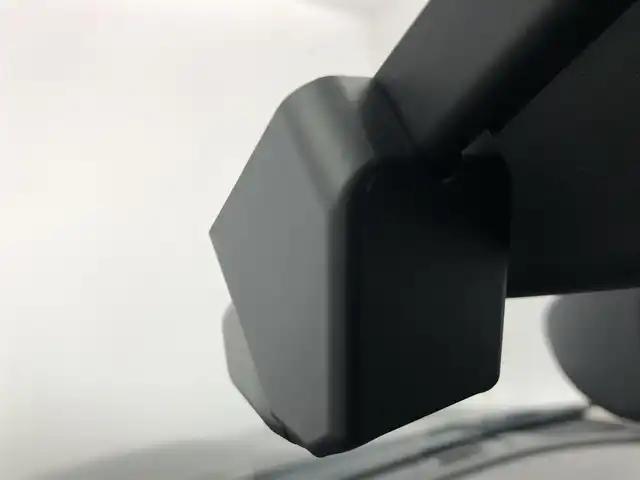 スバル アウトバック X－ブレイクEX 愛知県 2022(令4)年 3.9万km 緑Ⅱ ４WD/アイサイト/アイサイトセイフティプラス/アイサイトX/純正11.6インチディスプレイオーディオ/バックカメラ/フロント、サイドカメラ/ETC/ドライブレコーダー/ファブリックシート/シートヒーター全席/ステアリングヒーター/ルーフレール/オートライト/電子パーキング/フロアマット/プッシュスタートl/パドルシフト/防眩ミラー/ドアバイザー