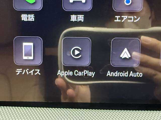 ポルシェ ポルシェ カイエン 千葉県 2023(令5)年 0.2万km グレー スポーツクロノＰＫＧ　/パノラマルーフシステム　/ベージュ革　/ＡＣＣ　/ナビ　/３６０°ＣａｒＰｌａｙ　/ツートンスムーズレザーインテリア　/シートＨ　/ＬＥＤライト　/ＰＡＳＭ　/ＰＴＭ　/ＰＳＭ　/純正２２インチＡＷ