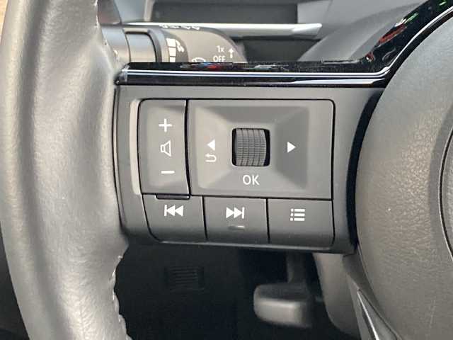 日産 オーラ G レザーエディション 佐賀県 2023(令5)年 2.7万km パール BOSEパーソナルプラスサウンド/純正9インチナビ/アラウンドビューモニター/プロパイロット/エマージェンシーブレーキ/LDW/オートハイビーム/電動パーキングブレーキ/スマートルームミラー/ホワイトレザーシート/置くだけ充電/ドライブレコーダー/ステアリングリモコン/プッシュスタート/スマートキー/LEDヘッドライト/純正アルミホイール