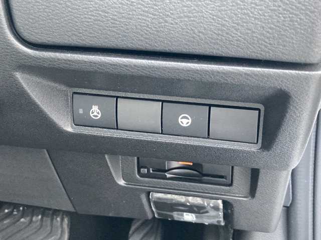 日産 オーラ G レザーエディション 佐賀県 2023(令5)年 2.7万km パール BOSEパーソナルプラスサウンド/純正9インチナビ/アラウンドビューモニター/プロパイロット/エマージェンシーブレーキ/LDW/オートハイビーム/電動パーキングブレーキ/スマートルームミラー/ホワイトレザーシート/置くだけ充電/ドライブレコーダー/ステアリングリモコン/プッシュスタート/スマートキー/LEDヘッドライト/純正アルミホイール