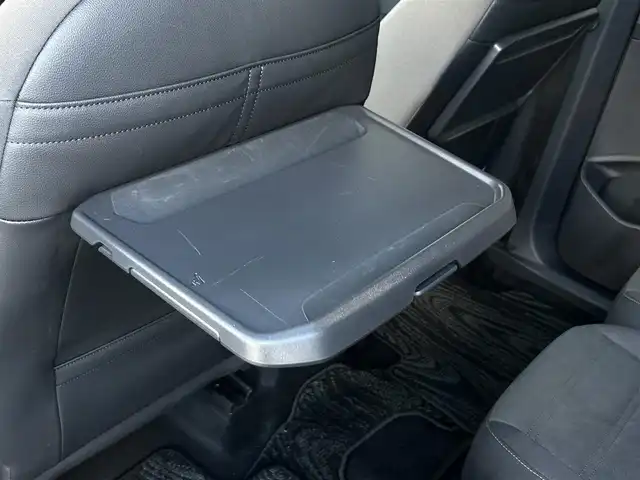 フォルクスワーゲン ゴルフ トゥーラン TDI ハイライン 茨城県 2020(令2)年 4.4万km ピュアホワイト オ-ルインSFT /ACC /DiscoverPro /TV /シートヒーター /レーンキープアシスト /ブラインドスポットモニター /バックモニター /パークディスタンス /パークアシスト /LEDヘッドライト /パワ-テ-ルゲ-ト /CarPlay /BT/USB/DVD/CD /ETC2.0 /ロールサンシェード/禁煙車