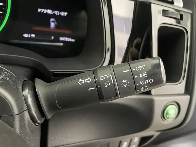 ホンダ シャトル ハイブリッド X ホンダセンシング 宮城県 2020(令2)年 4.8万km クリスタルブラックパール ホンダセンシング/・衝突軽減ブレーキ/・誤発進制御/・オートハイビーム/・アダブティブクルーズコントロール/・路外逸脱抑制機能/・標識認識システム/・レーンキープアシスト/純正8型ナビ(VXM-207VFEi)/（Bluetooth/CD/DVD）/フルセグTV/バックカメラ/LEDヘッドライト/純正15インチAW/ハーフレザーシート/シートヒーター/パドルシフト/純正フロアマット/スマートキー/ビルトインETC