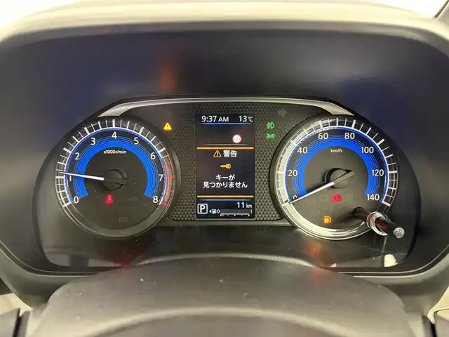 三菱 デリカミニ T プレミアム 愛知県 2025(令7)年 0.1千km アイボリー 届出済未使用車/4WD/ターボ/e-Assist/・衝突軽減ブレーキシステム/・車線逸脱警報システム/・オートマチックハイビーム/・ふらつき警報/マイパイロット/・レーダークルーズコントロール/・車線維持支援システム/純正9インチディスプレイオーディオ/マルチアラウンドモニター/革巻きステアリング/ステアリングリモコン/ステアリングヒーター/ハーフレザーシート/シートヒーター/両側パワースライドドア/純正LEDヘッドライト/フォグランプ/純正15インチアルミホイール/取扱説明書/保証書/スペアキー