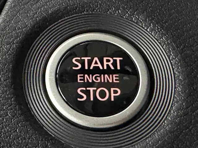 三菱 デリカミニ T プレミアム 愛知県 2025(令7)年 0.1千km アイボリー 届出済未使用車/4WD/ターボ/e-Assist/・衝突軽減ブレーキシステム/・車線逸脱警報システム/・オートマチックハイビーム/・ふらつき警報/マイパイロット/・レーダークルーズコントロール/・車線維持支援システム/純正9インチディスプレイオーディオ/マルチアラウンドモニター/革巻きステアリング/ステアリングリモコン/ステアリングヒーター/ハーフレザーシート/シートヒーター/両側パワースライドドア/純正LEDヘッドライト/フォグランプ/純正15インチアルミホイール/取扱説明書/保証書/スペアキー