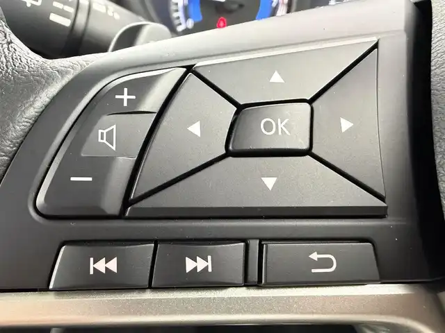 三菱 デリカミニ T プレミアム 愛知県 2025(令7)年 0.1千km アイボリー 届出済未使用車/4WD/ターボ/e-Assist/・衝突軽減ブレーキシステム/・車線逸脱警報システム/・オートマチックハイビーム/・ふらつき警報/マイパイロット/・レーダークルーズコントロール/・車線維持支援システム/純正9インチディスプレイオーディオ/マルチアラウンドモニター/革巻きステアリング/ステアリングリモコン/ステアリングヒーター/ハーフレザーシート/シートヒーター/両側パワースライドドア/純正LEDヘッドライト/フォグランプ/純正15インチアルミホイール/取扱説明書/保証書/スペアキー