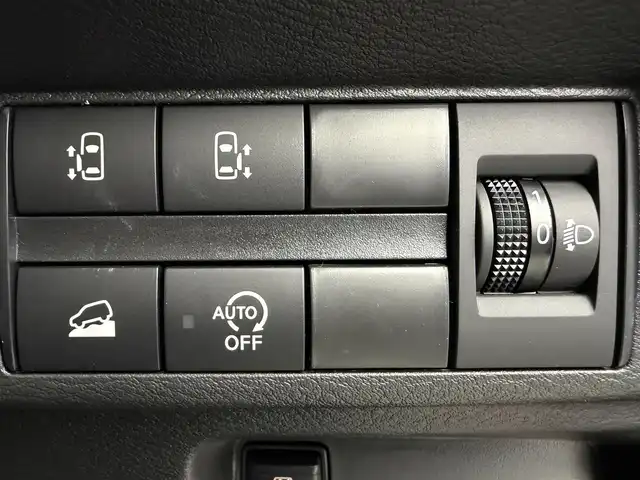 三菱 デリカミニ T プレミアム 愛知県 2025(令7)年 0.1千km アイボリー 届出済未使用車/4WD/ターボ/e-Assist/・衝突軽減ブレーキシステム/・車線逸脱警報システム/・オートマチックハイビーム/・ふらつき警報/マイパイロット/・レーダークルーズコントロール/・車線維持支援システム/純正9インチディスプレイオーディオ/マルチアラウンドモニター/革巻きステアリング/ステアリングリモコン/ステアリングヒーター/ハーフレザーシート/シートヒーター/両側パワースライドドア/純正LEDヘッドライト/フォグランプ/純正15インチアルミホイール/取扱説明書/保証書/スペアキー