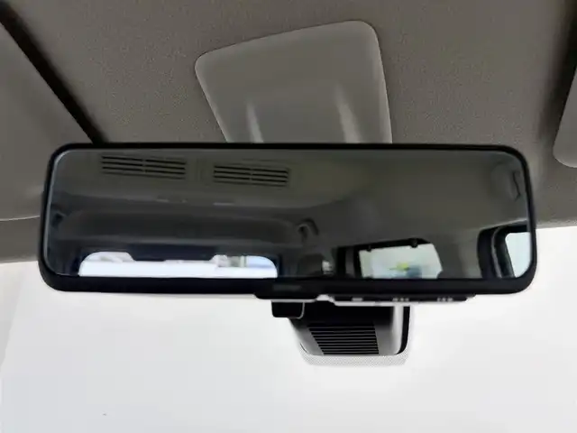 三菱 デリカミニ T プレミアム 愛知県 2025(令7)年 0.1千km アイボリー 届出済未使用車/4WD/ターボ/e-Assist/・衝突軽減ブレーキシステム/・車線逸脱警報システム/・オートマチックハイビーム/・ふらつき警報/マイパイロット/・レーダークルーズコントロール/・車線維持支援システム/純正9インチディスプレイオーディオ/マルチアラウンドモニター/革巻きステアリング/ステアリングリモコン/ステアリングヒーター/ハーフレザーシート/シートヒーター/両側パワースライドドア/純正LEDヘッドライト/フォグランプ/純正15インチアルミホイール/取扱説明書/保証書/スペアキー