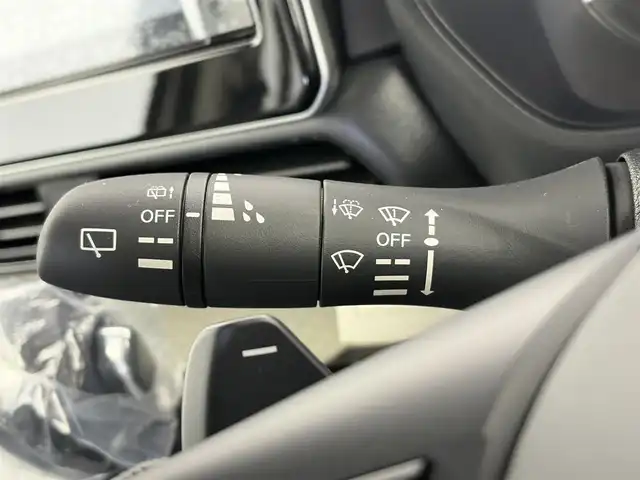 三菱 デリカミニ T プレミアム 愛知県 2025(令7)年 0.1千km アイボリー 届出済未使用車/4WD/ターボ/e-Assist/・衝突軽減ブレーキシステム/・車線逸脱警報システム/・オートマチックハイビーム/・ふらつき警報/マイパイロット/・レーダークルーズコントロール/・車線維持支援システム/純正9インチディスプレイオーディオ/マルチアラウンドモニター/革巻きステアリング/ステアリングリモコン/ステアリングヒーター/ハーフレザーシート/シートヒーター/両側パワースライドドア/純正LEDヘッドライト/フォグランプ/純正15インチアルミホイール/取扱説明書/保証書/スペアキー