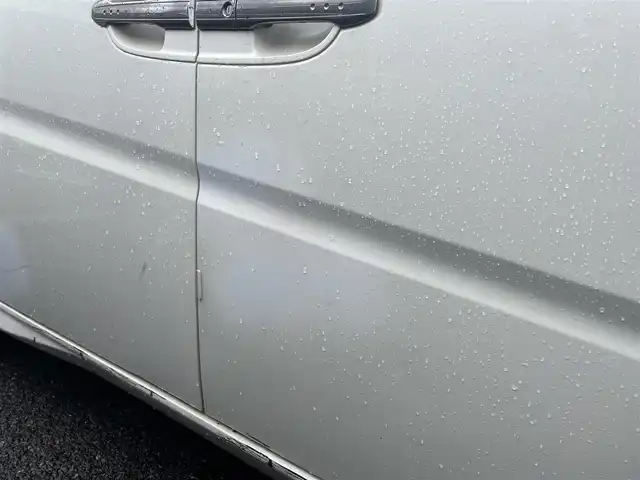 ホンダ ステップワゴン 24Z 千葉県 2006(平18)年 4.7万km 白 HDDナビ　（ワンセグTV、FMAMラジオ、CD）/パドルシフト/純正エアロ　（フロント、リア、サイド）/純正フロアマット/サンバイザー/ETC/電動格納ミラー/ウィンカーミラー