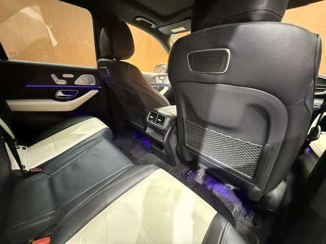 メルセデス・ベンツ Ｍ・ベンツ ＧＬＥ４００ｄ 4MATIC スポーツ 千葉県 2019(令1)年 4.2万km オブシディアンブラック レザーEXC　/パノラマSR　/純正ナビ　/360°カメラ　/ACC　/BSM　/HUD　/ベンチレーター　/シートヒーター　/パワーシート　/LEDヘッドライト　/ハイビームアシスト　/電動リアゲート/ETC　/保冷機能付きカップホルダー