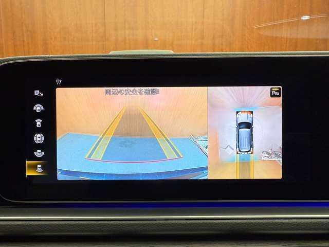 メルセデス・ベンツ Ｍ・ベンツ ＧＬＥ４００ｄ 4MATIC スポーツ 千葉県 2019(令1)年 4.2万km オブシディアンブラック レザーEXC　/パノラマSR　/純正ナビ　/360°カメラ　/ACC　/BSM　/HUD　/ベンチレーター　/シートヒーター　/パワーシート　/LEDヘッドライト　/ハイビームアシスト　/電動リアゲート/ETC　/保冷機能付きカップホルダー