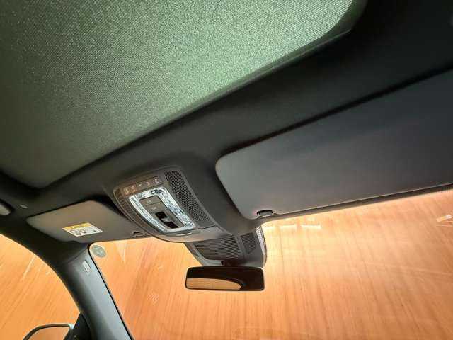 メルセデス・ベンツ Ｍ・ベンツ ＧＬＥ４００ｄ 4MATIC スポーツ 千葉県 2019(令1)年 4.2万km オブシディアンブラック レザーEXC　/パノラマSR　/純正ナビ　/360°カメラ　/ACC　/BSM　/HUD　/ベンチレーター　/シートヒーター　/パワーシート　/LEDヘッドライト　/ハイビームアシスト　/電動リアゲート/ETC　/保冷機能付きカップホルダー