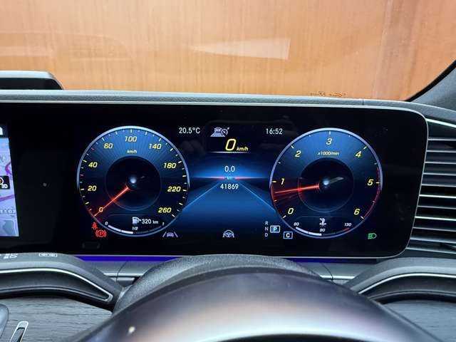メルセデス・ベンツ Ｍ・ベンツ ＧＬＥ４００ｄ 4MATIC スポーツ 千葉県 2019(令1)年 4.2万km オブシディアンブラック レザーEXC　/パノラマSR　/純正ナビ　/360°カメラ　/ACC　/BSM　/HUD　/ベンチレーター　/シートヒーター　/パワーシート　/LEDヘッドライト　/ハイビームアシスト　/電動リアゲート/ETC　/保冷機能付きカップホルダー