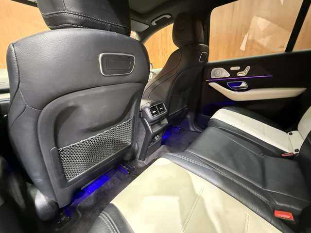 メルセデス・ベンツ Ｍ・ベンツ ＧＬＥ４００ｄ 4MATIC スポーツ 千葉県 2019(令1)年 4.2万km オブシディアンブラック レザーEXC　/パノラマSR　/純正ナビ　/360°カメラ　/ACC　/BSM　/HUD　/ベンチレーター　/シートヒーター　/パワーシート　/LEDヘッドライト　/ハイビームアシスト　/電動リアゲート/ETC　/保冷機能付きカップホルダー