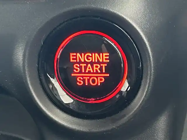 ホンダ Ｎ ＢＯＸ JOY 宮城県 2024(令6)年 0.7万km ベージュⅡ ホンダセンシング/・衝突軽減ブレーキ/・先行者発進お知らせ機能/・路外逸脱抑制機能/・標識認識機能/・渋滞追従機能付きアダプティブクルーズコントロール/・オートハイビーム/・誤発進抑制機能/・パーキングセンサーシステム/オートブレーキホールド/電子パーキング/プッシュスタート/シートヒーター（運転席/助手席）/LEDヘッドライト/オートライト