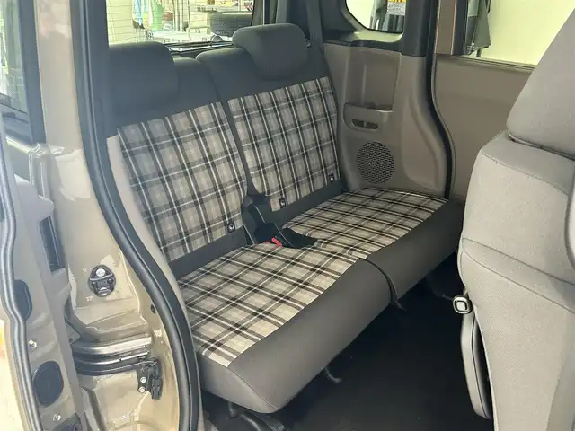 ホンダ Ｎ ＢＯＸ JOY 宮城県 2024(令6)年 0.7万km ベージュⅡ ホンダセンシング/・衝突軽減ブレーキ/・先行者発進お知らせ機能/・路外逸脱抑制機能/・標識認識機能/・渋滞追従機能付きアダプティブクルーズコントロール/・オートハイビーム/・誤発進抑制機能/・パーキングセンサーシステム/オートブレーキホールド/電子パーキング/プッシュスタート/シートヒーター（運転席/助手席）/LEDヘッドライト/オートライト