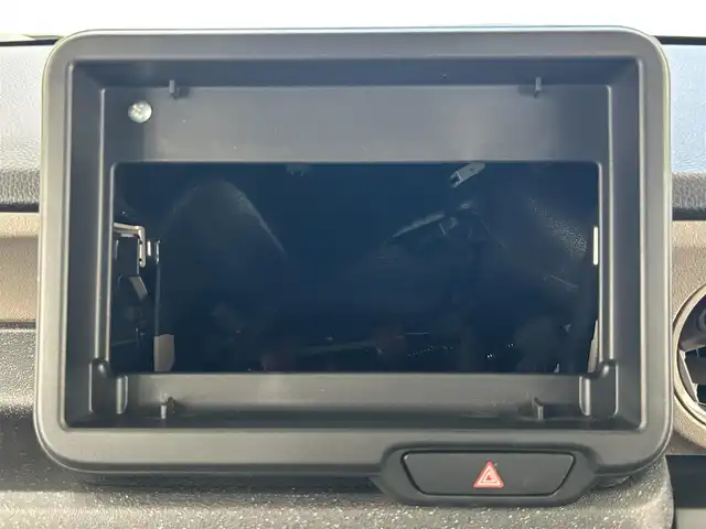 ホンダ Ｎ ＢＯＸ JOY 宮城県 2024(令6)年 0.7万km ベージュⅡ ホンダセンシング/・衝突軽減ブレーキ/・先行者発進お知らせ機能/・路外逸脱抑制機能/・標識認識機能/・渋滞追従機能付きアダプティブクルーズコントロール/・オートハイビーム/・誤発進抑制機能/・パーキングセンサーシステム/オートブレーキホールド/電子パーキング/プッシュスタート/シートヒーター（運転席/助手席）/LEDヘッドライト/オートライト