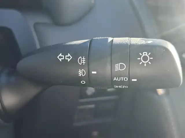 トヨタ アルファード Z 富山県 2023(令5)年 5万km ブラック 純正ディスプレイオーディオプラス/Bluetooth/フルセグTV/パノラミックビューモニター/左右独立ムーンルーフ/レーダークルーズコントロール/両側パワースライドドア/トヨタセーフティーセンス/ブラインドスポットモニター/3眼LEDヘッドライト/パワーバックドア/パワーシート/メモリーシ－ト/ステアリングヒーター/置くだけ充電/ビルトイン2.0ETC/オートハイビーム/オートライト/ドライブレコーダー