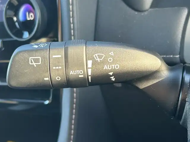 トヨタ アルファード Z 富山県 2023(令5)年 5万km ブラック 純正ディスプレイオーディオプラス/Bluetooth/フルセグTV/パノラミックビューモニター/左右独立ムーンルーフ/レーダークルーズコントロール/両側パワースライドドア/トヨタセーフティーセンス/ブラインドスポットモニター/3眼LEDヘッドライト/パワーバックドア/パワーシート/メモリーシ－ト/ステアリングヒーター/置くだけ充電/ビルトイン2.0ETC/オートハイビーム/オートライト/ドライブレコーダー