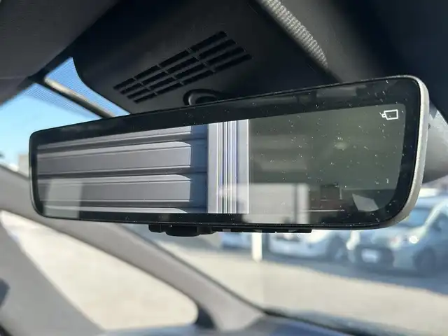 トヨタ アルファード Z 富山県 2023(令5)年 5万km ブラック 純正ディスプレイオーディオプラス/Bluetooth/フルセグTV/パノラミックビューモニター/左右独立ムーンルーフ/レーダークルーズコントロール/両側パワースライドドア/トヨタセーフティーセンス/ブラインドスポットモニター/3眼LEDヘッドライト/パワーバックドア/パワーシート/メモリーシ－ト/ステアリングヒーター/置くだけ充電/ビルトイン2.0ETC/オートハイビーム/オートライト/ドライブレコーダー